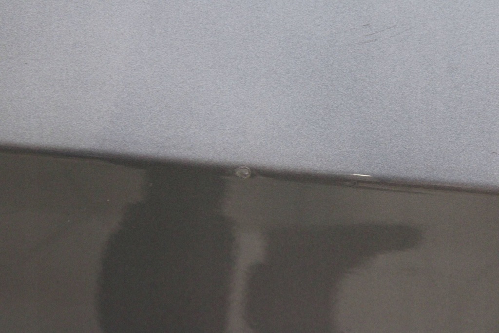 фото №10, Bmw 3 e92 e93 06r- двері праве передні правий перед