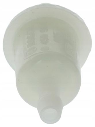 Bosch 450 904 005 фільтр паливної в Україні