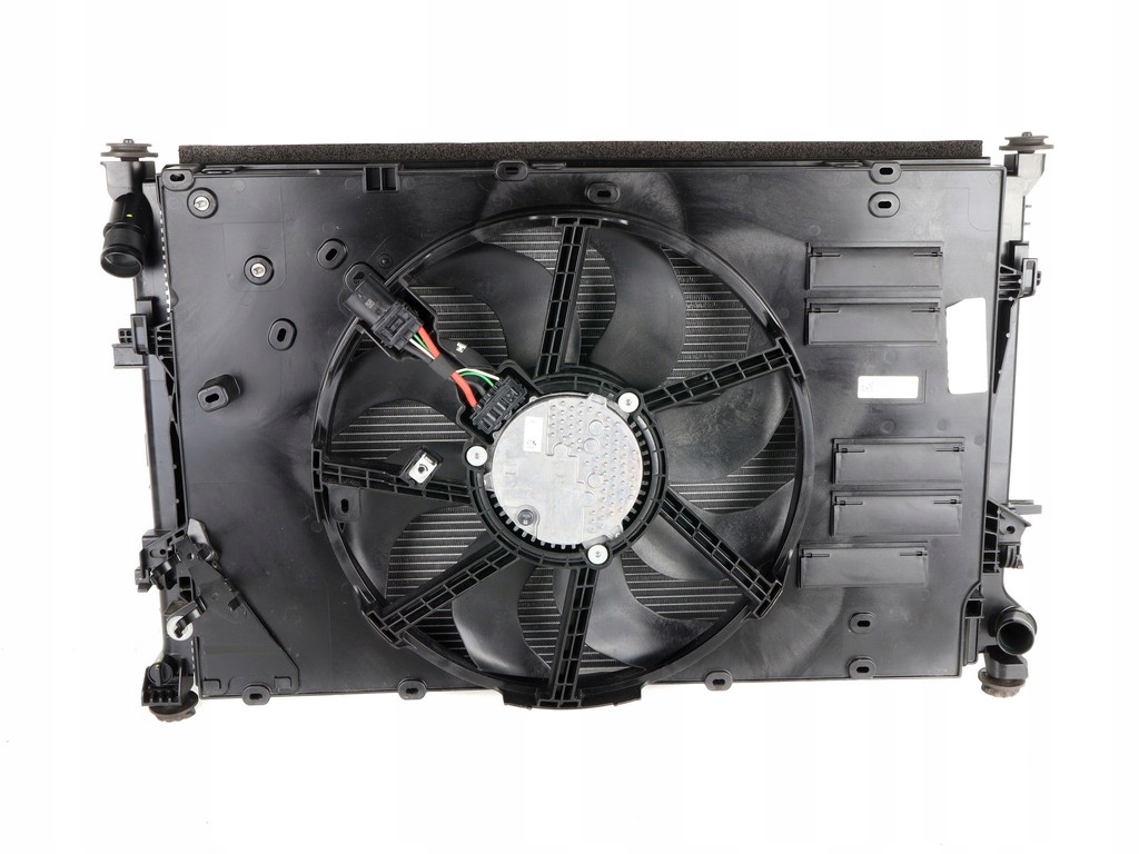 Купить Ремень передний вентилятор радиатор renault austral 1.2 e-tech full hybrid