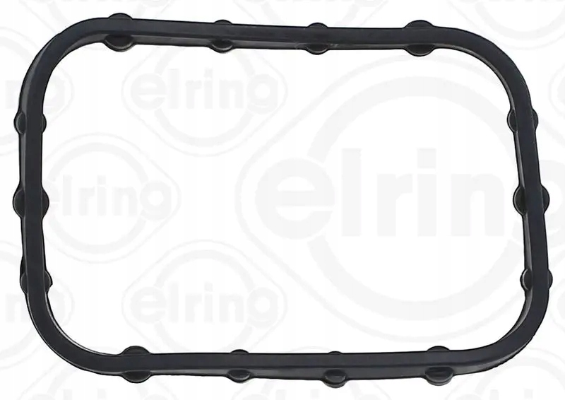 Купить Прокладка уплотнительное кольцо насоса воды 560.790 elring