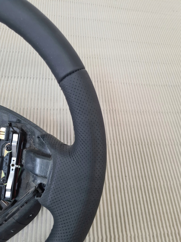 фото №6, Повітропровід opel vivaro 2001-2010