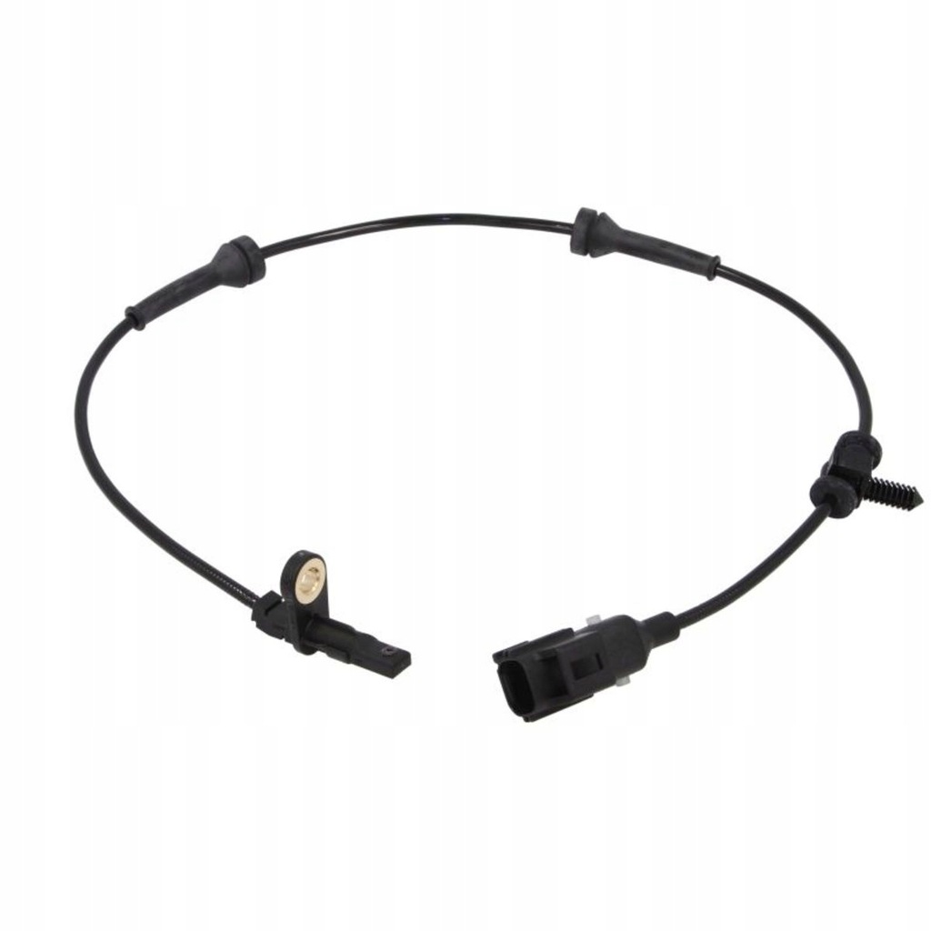 фото №1, Датчик abs задня jaguar xe xf ii 15-