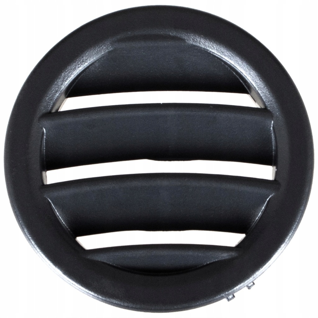 фото №1, Mercedes x204 glk 09+ решітка обдув вентиляції