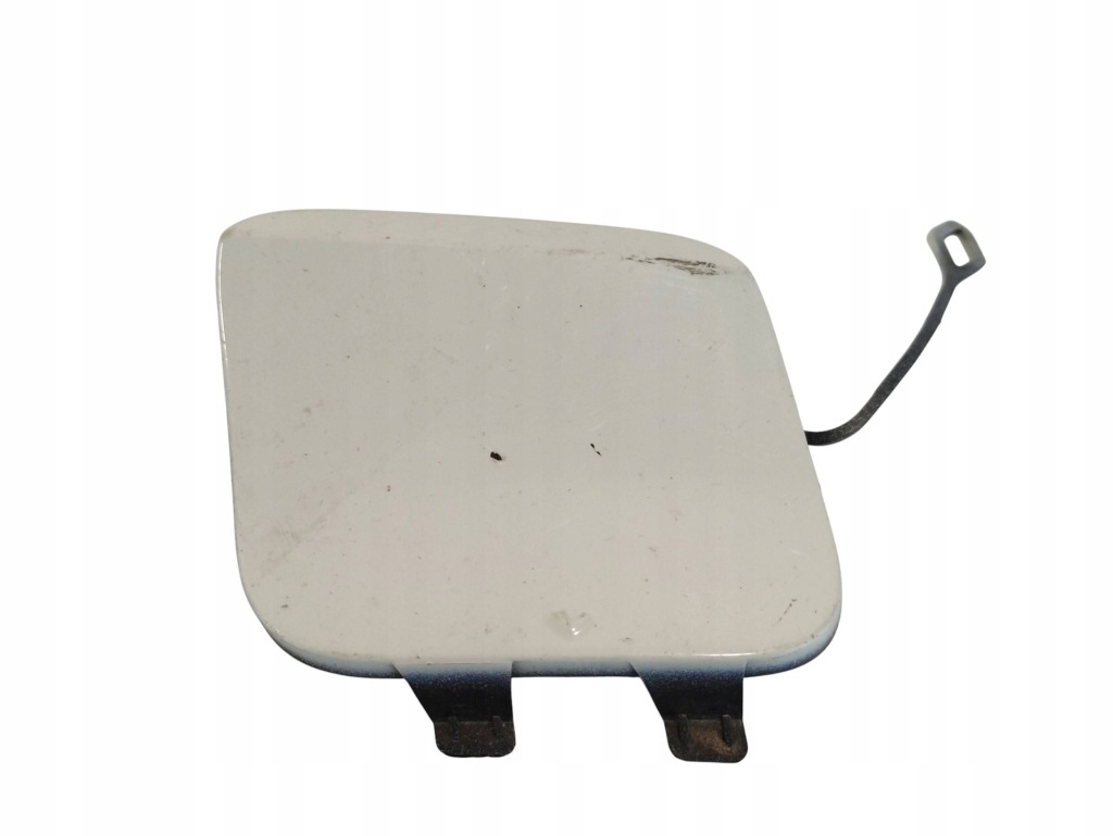 Купити Mercedes-benz gla w156 amg заглушка фаркоп бампера перед a1568854922