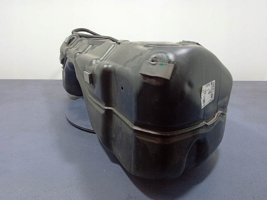 фото №6, Bmw x3 g01 x4 g02 бак bak пального дизель 9897888