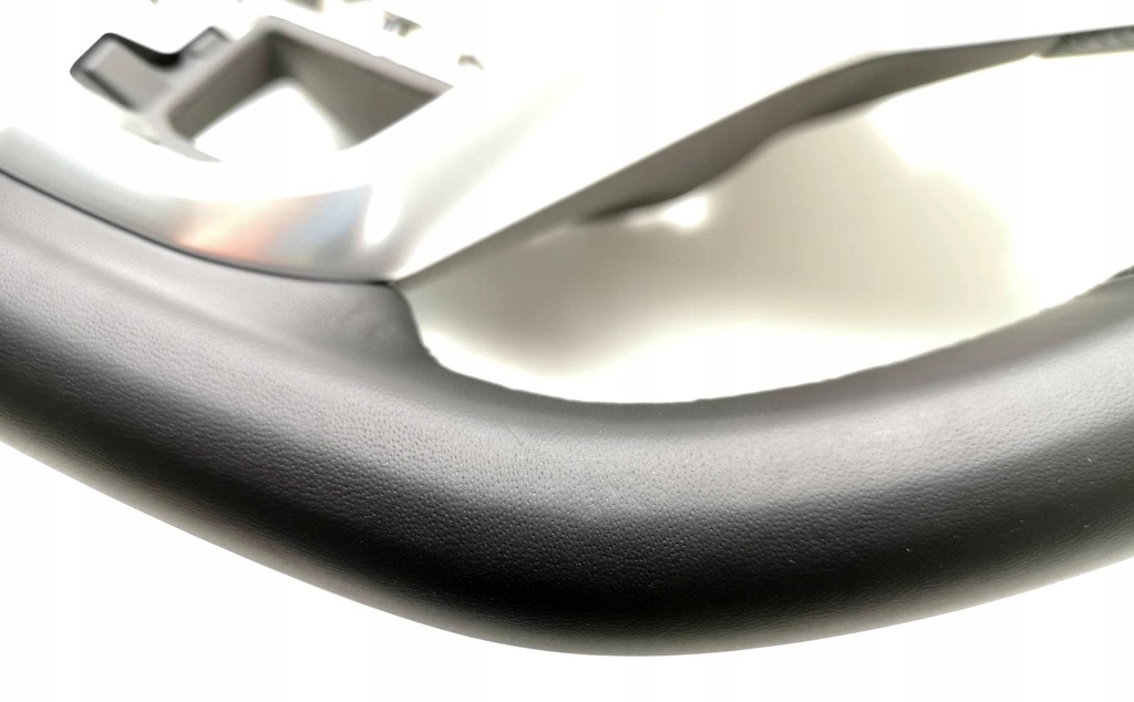 фото №9, Nowa org воздуховод vw arteon 3h 5h0419089jh