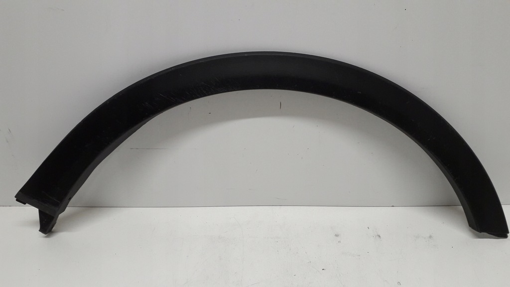 фото №6, Kia xceed молдинг крила права перед 87712-j7ca0