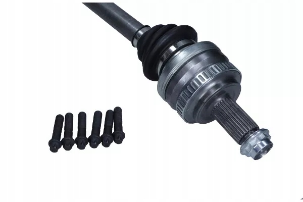 Купити Привідний вал bmw e36 325-325 le/pr