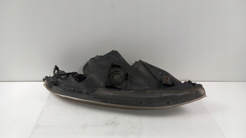 фото №7, Honda civic viii ufo лампа перед левая