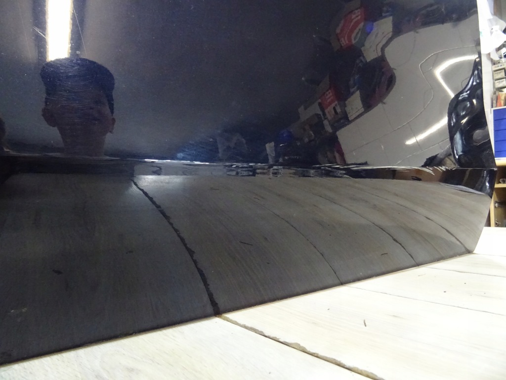 Двері ліва перед передні bmw x6 g06 2019- двері ліва перед bmw x6 g06 llu Недорого