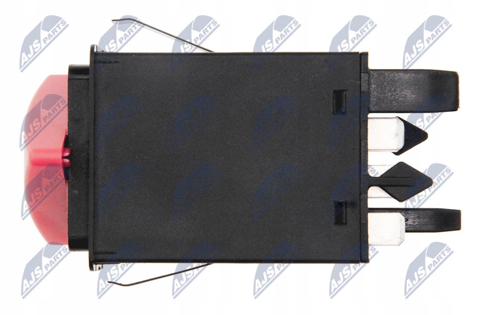 фото №11, Вимикач світла аварійних audi a3 1.8 1.9 tdi s3