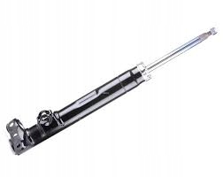 Купить Амортизатор перед w124 mb a1243203530