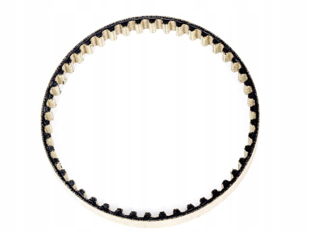 фото №3, Ремінь насоса масляний 1.0 eb ecosport focus fiesta