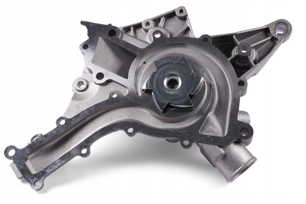 фото №1, Насос wody hepu p148 1122001501