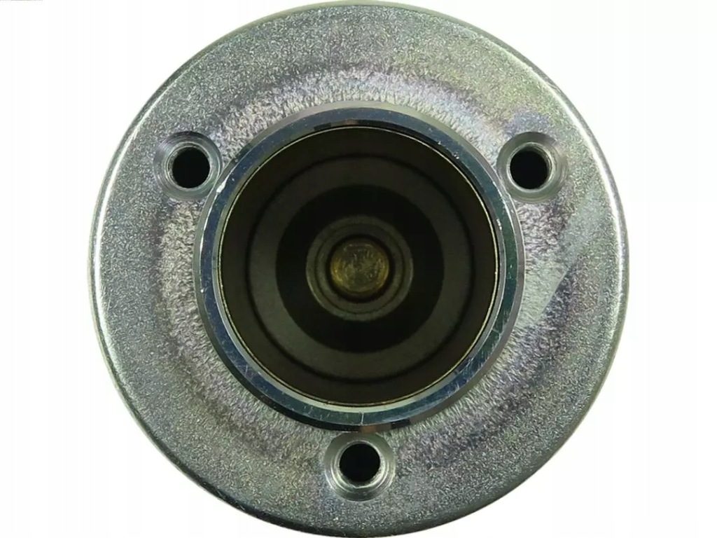 Вимикач електромагнітний, стартер as-pl ss0219 bosch Доставка