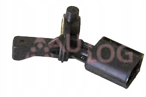 фото №2, Autlog датчик abs задняя p audi a2