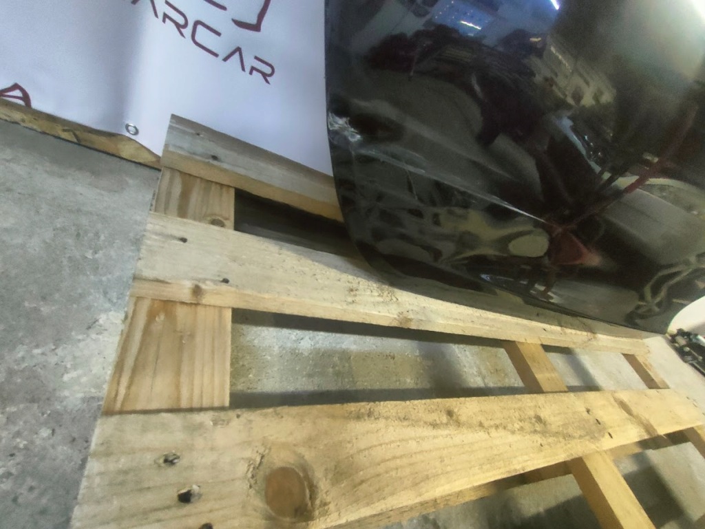 фото №8, Дверь правое bmw z4 e89