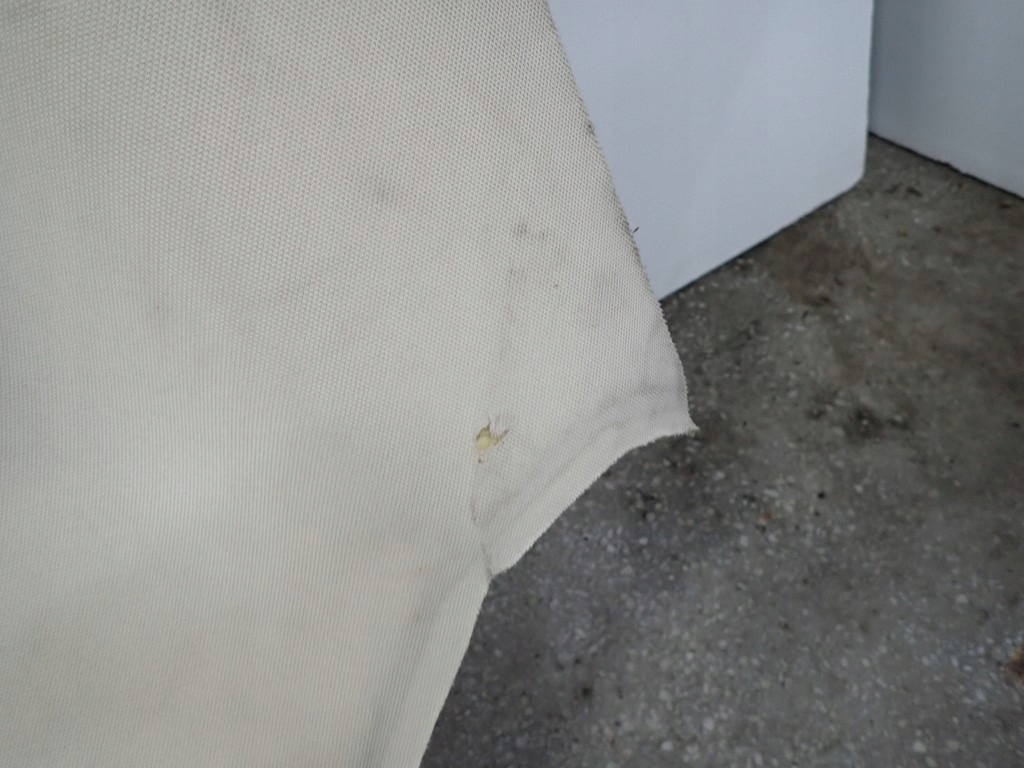 фото №2, Потолок потолок оригинал tesla s 14r