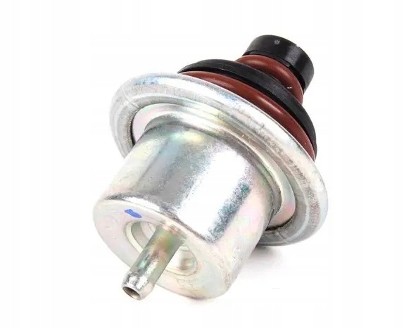 Регулятор тиску пального mini cooper s r52/r53 оригінал Ціна