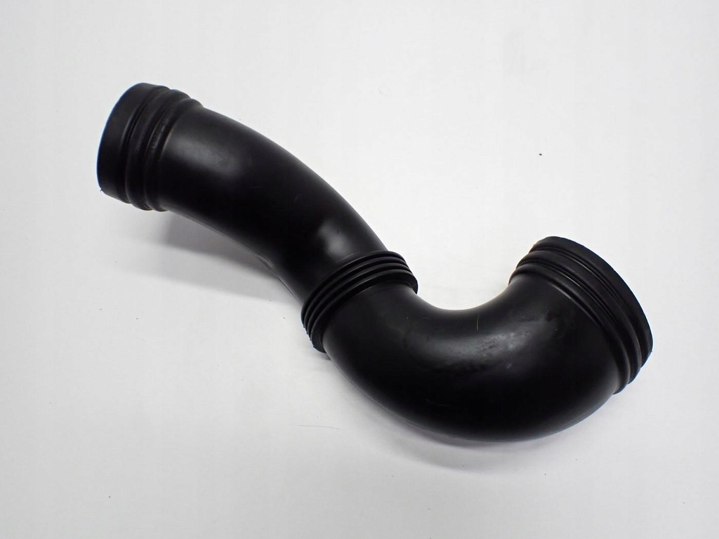 фото №1, Wąż шланг труба повітрозабірник повітря 51982028 fiat tipo ii 17r