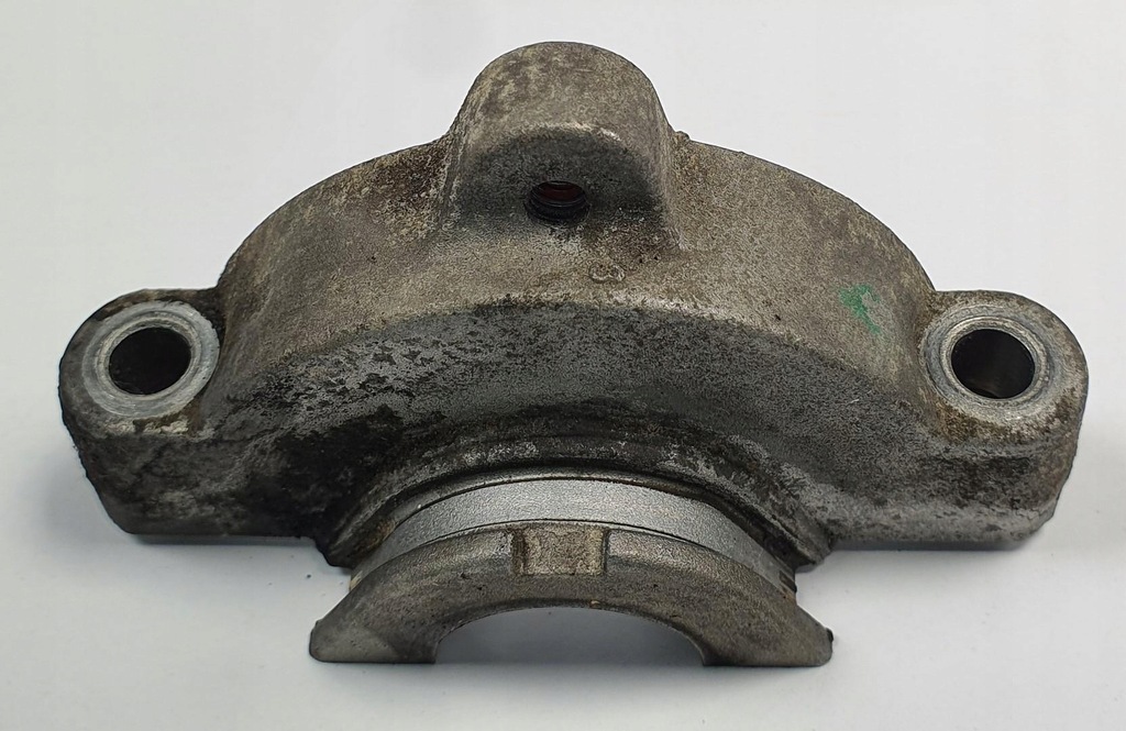 фото №1, Опора вала распределительного вала volvo xc90 2.4 d5