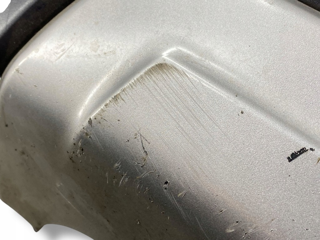 фото №8, Chevrolet orlando 2000cm3 2012 бамперы minivan