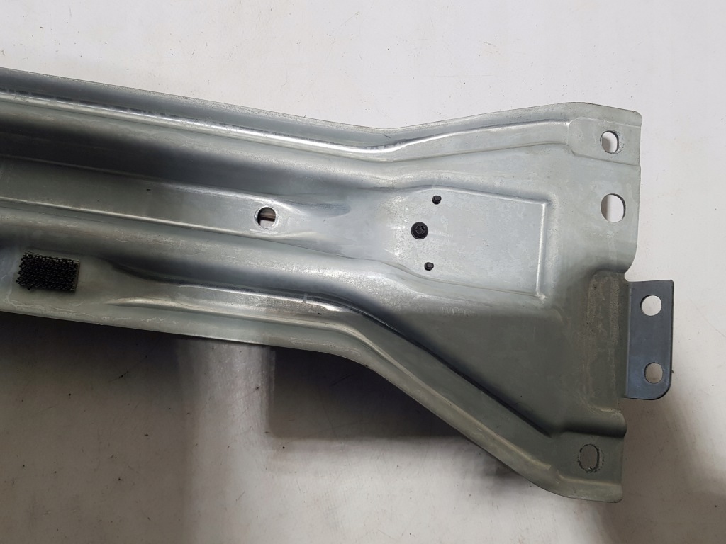 фото №10, Шторка захист панорами стельовий mercedes w212 sedan