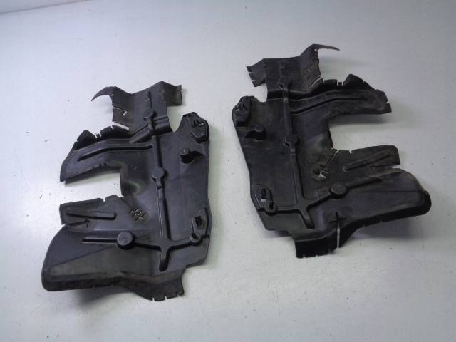 фото №1, Руль воздуха citroen c4 cactus 1.2 puretech 2015 rok