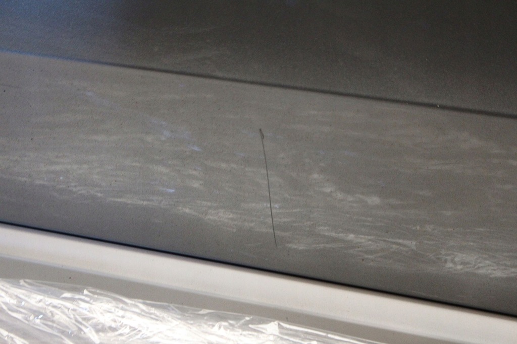 фото №8, Audi q5 8r дверь левая перед + задняя сторона левая передние + задние 2 штуки 8r