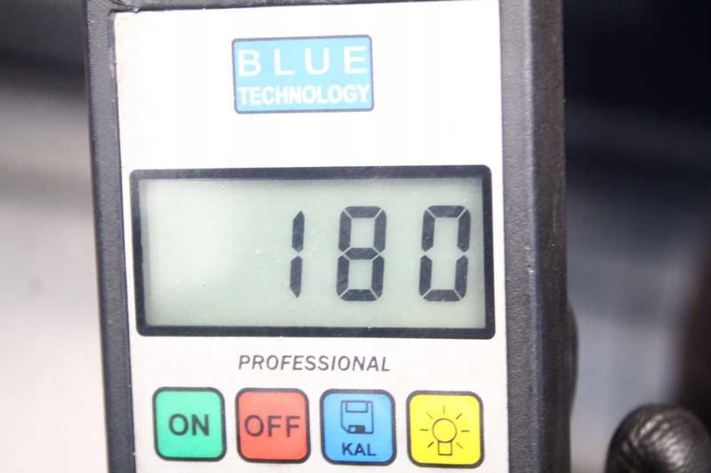 фото №10, Дверь левая перед передние zy4 suzuki grand vitara 2 ii 5d 05-08