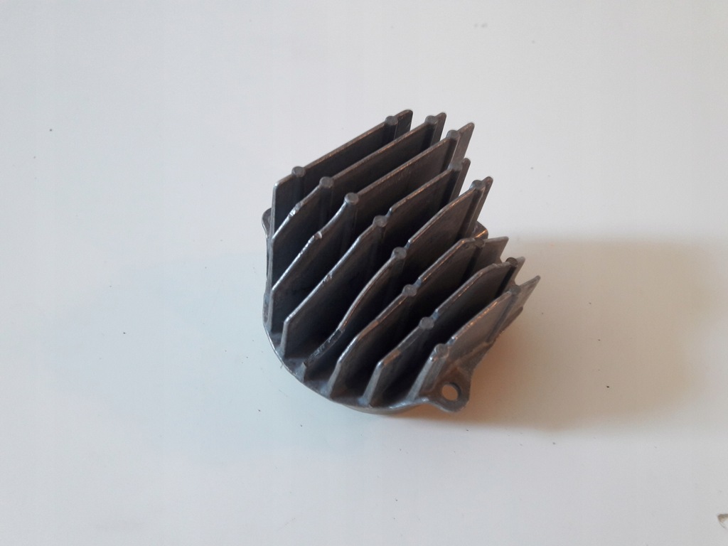 фото №5, Mercedes gle w166 преобразователь модуль led