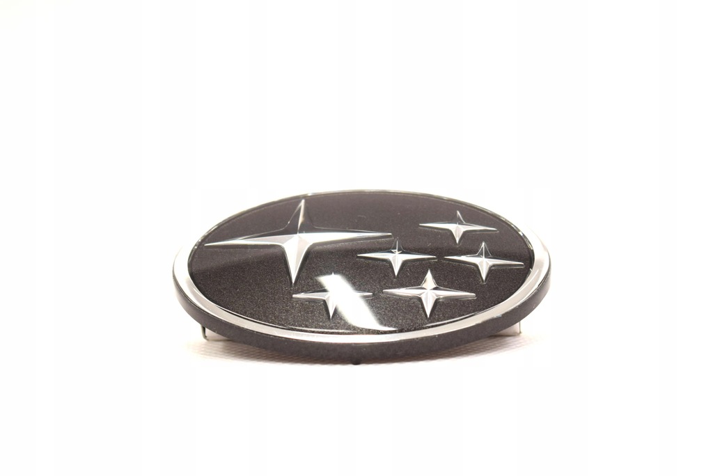 фото №1, Емблема передній impreza 94-00