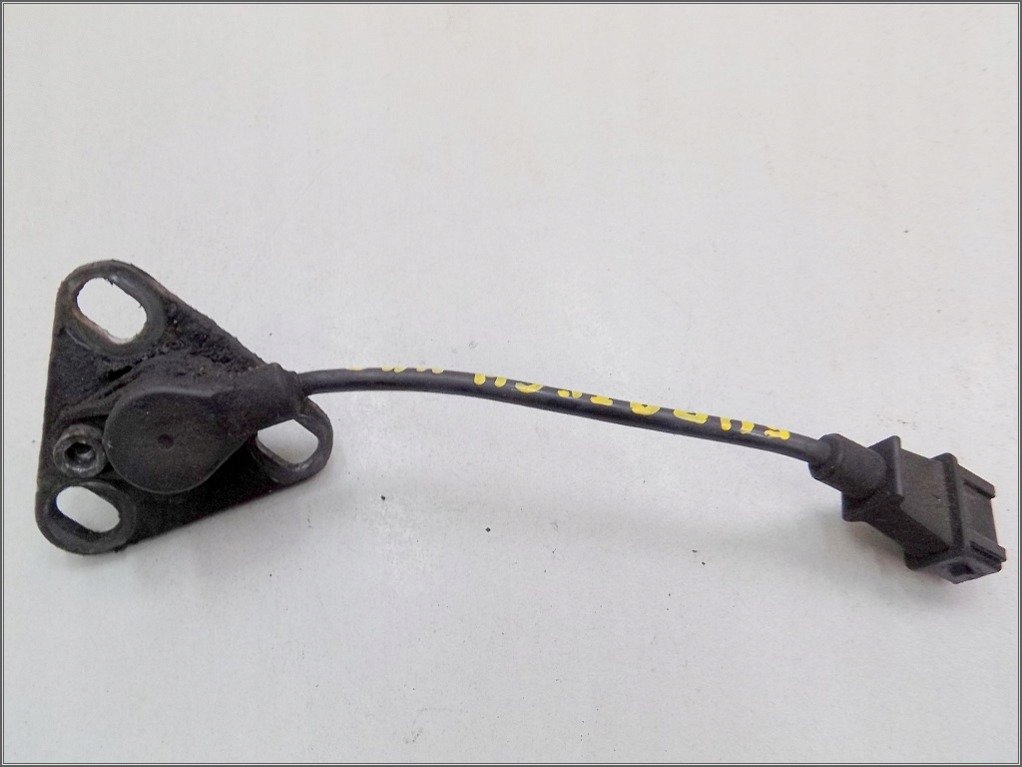 Eurotech 440km датчик положение вала 0261210126 Оригинал