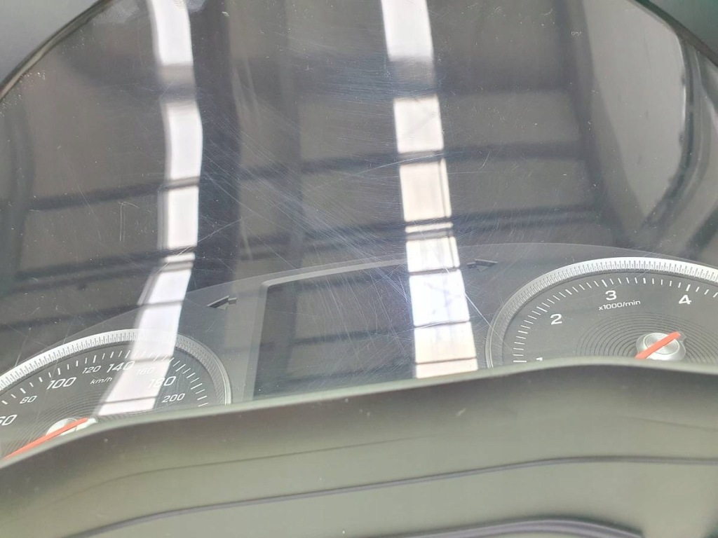 Купить Счетчик приборы w205 w256 glc mercedes cdi a2059008815