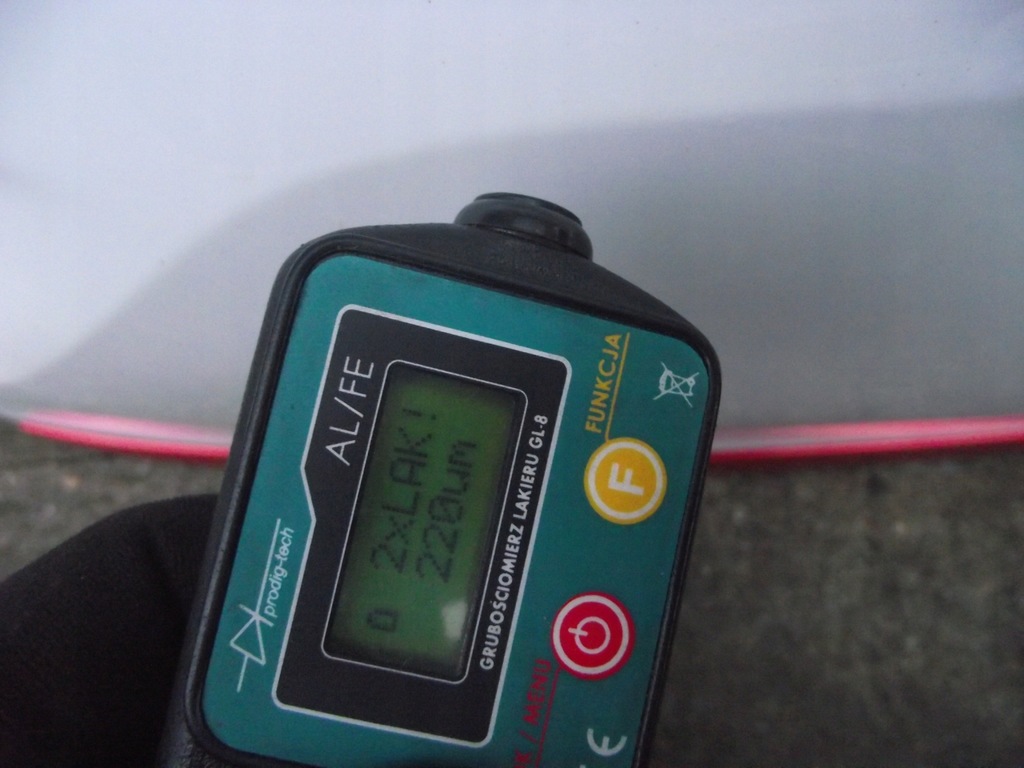 фото №6, Решётка радиатора решётка радиатора эмблема clio iv 4 15r