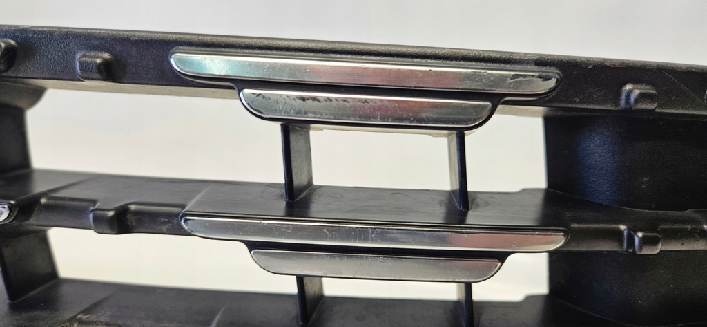 фото №7, Решётка радиатора решётка радиатора fiat tipo lift ii 2020 -