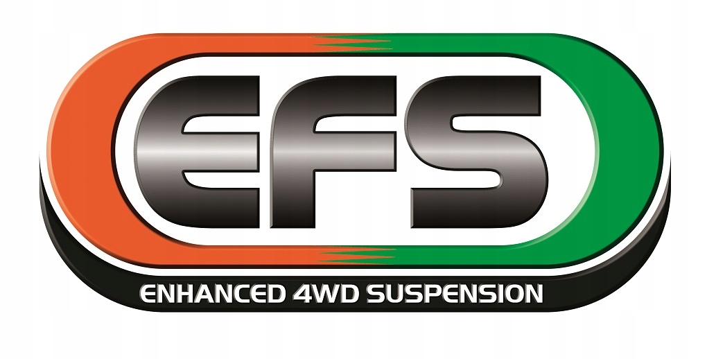 фото №11, Рессора mazda bt50 10/2011-9/2020 +500kg lift 40mm