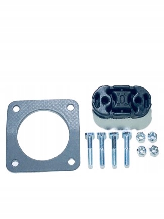 Купить Набор монтажный as - pk454