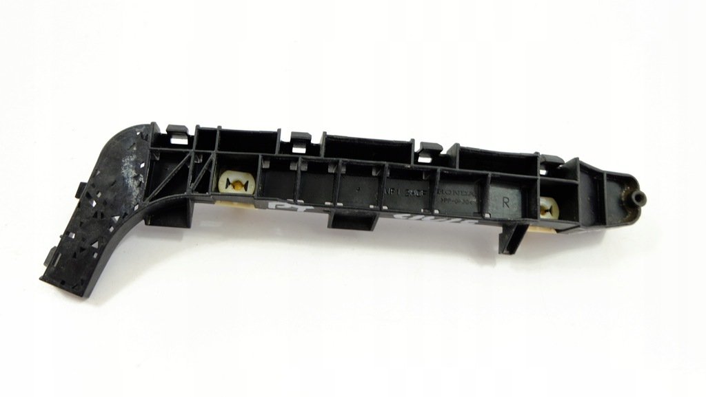 фото №1, Honda civic ufo направляющая бампера правый задняя