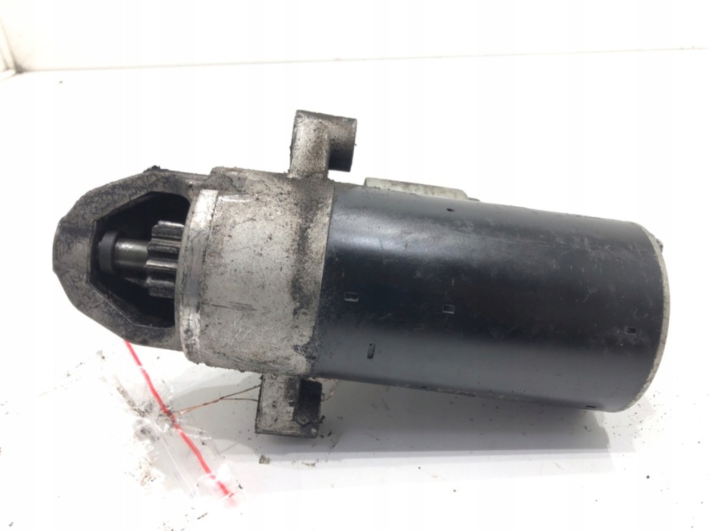 Купити Стартер mini countryman r60 1.6 112km 10-16