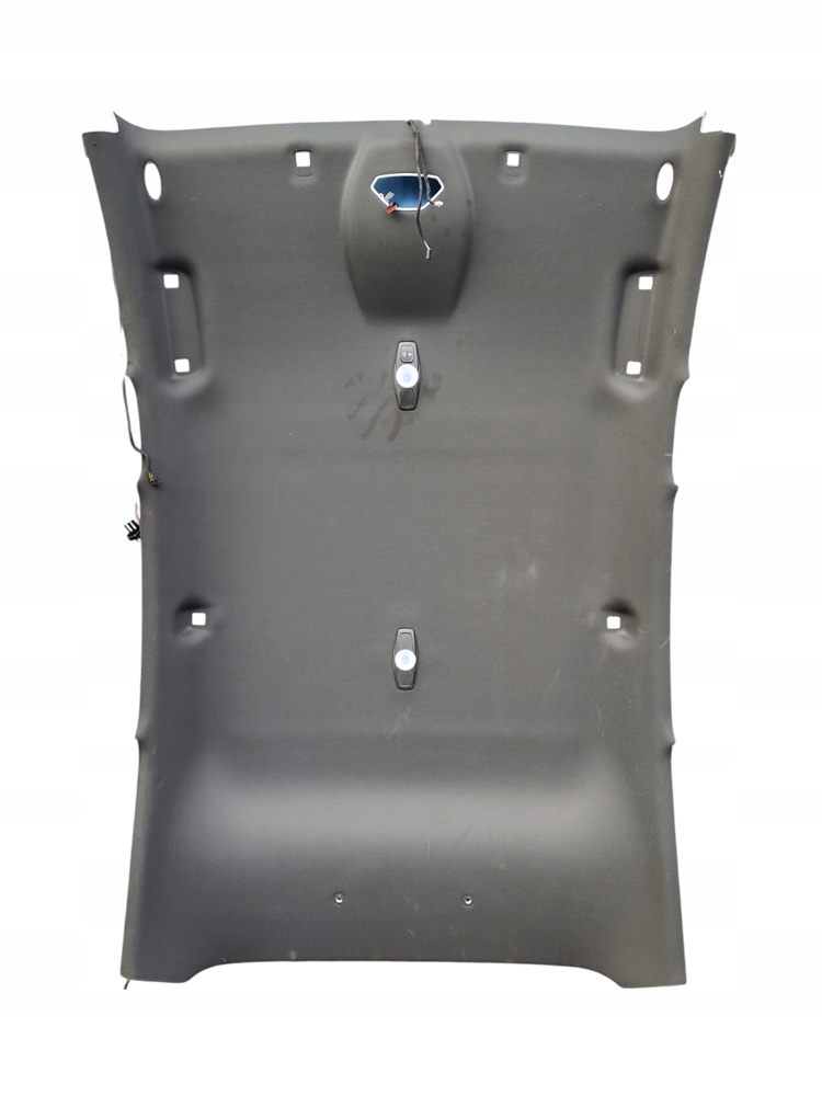 фото №1, Стеля ford focus mk3 lift st-line hatchbak