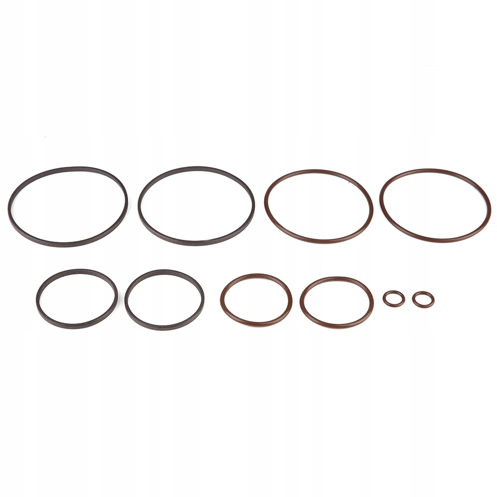 К комплект ремонтный уплотнители pierścieniowej bmw dual vanos к e36 gj Киев