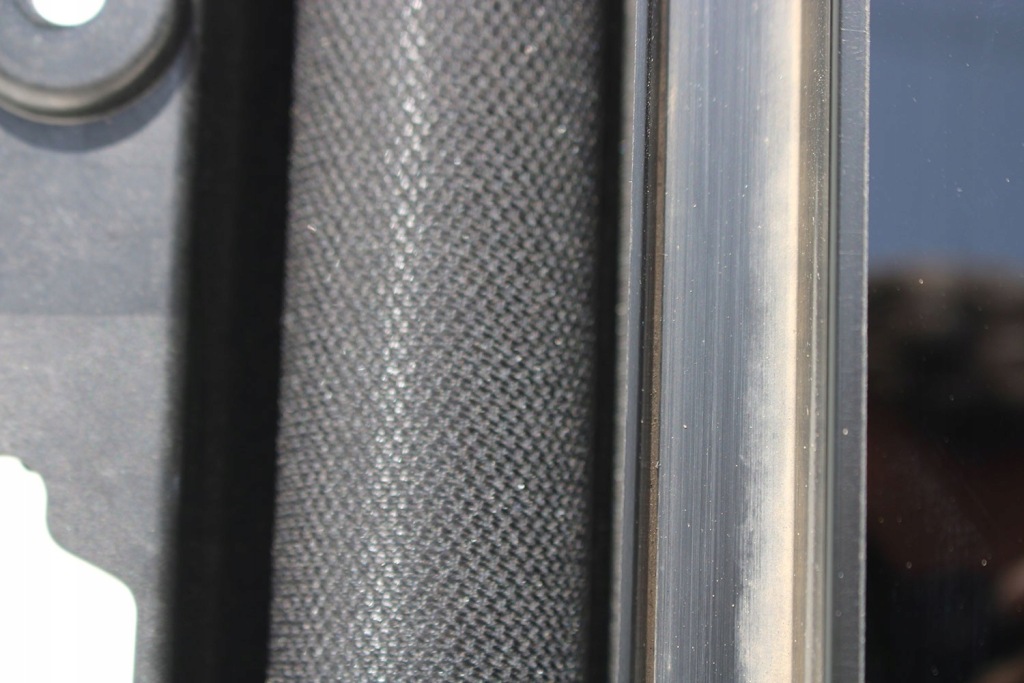 фото №10, Bmw x4 g02 f98 люк крыша стеклянный solar стекло люк панорама раздвижной