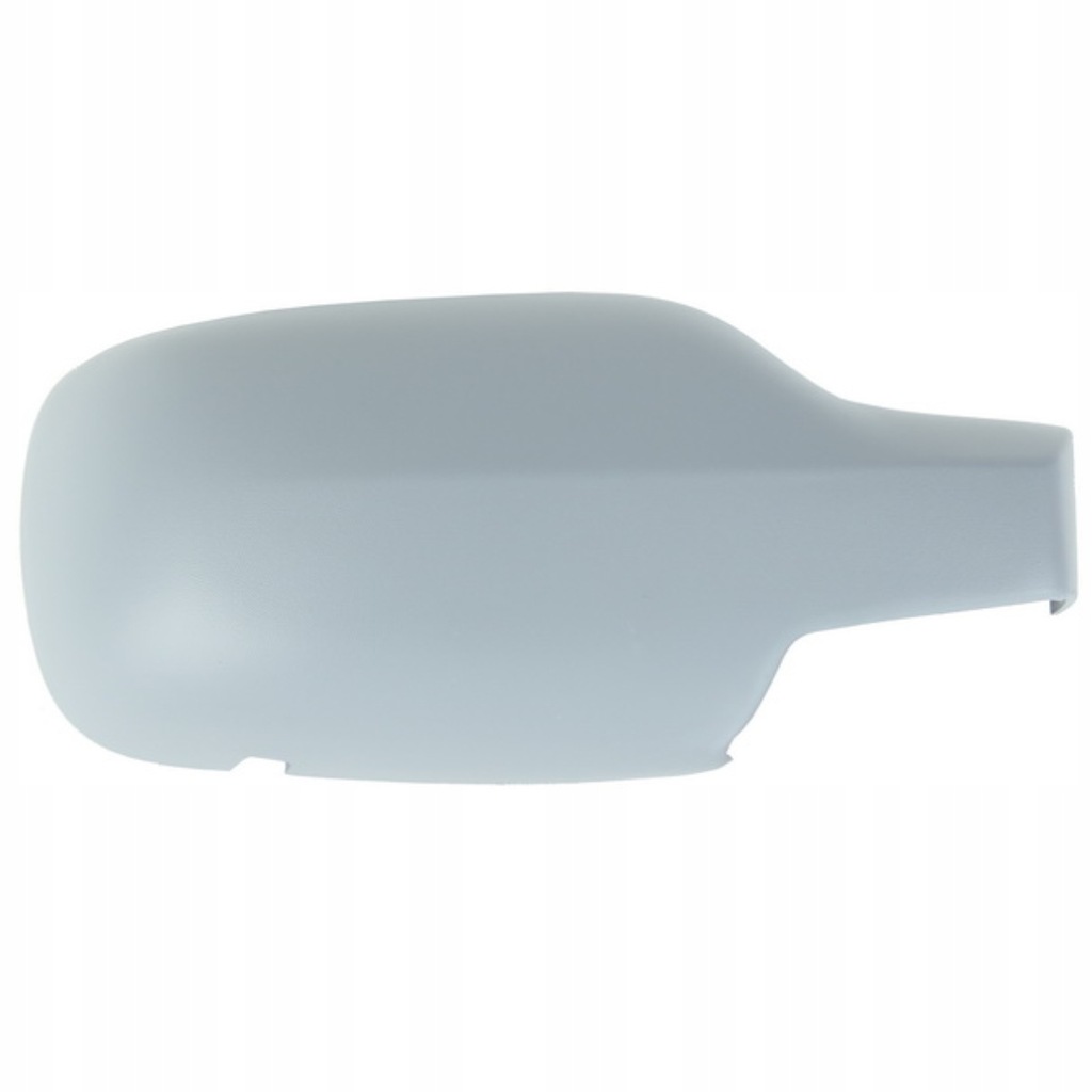 фото №1, Корпус зеркало правая renault megane ii scenic ii grand scenic ii