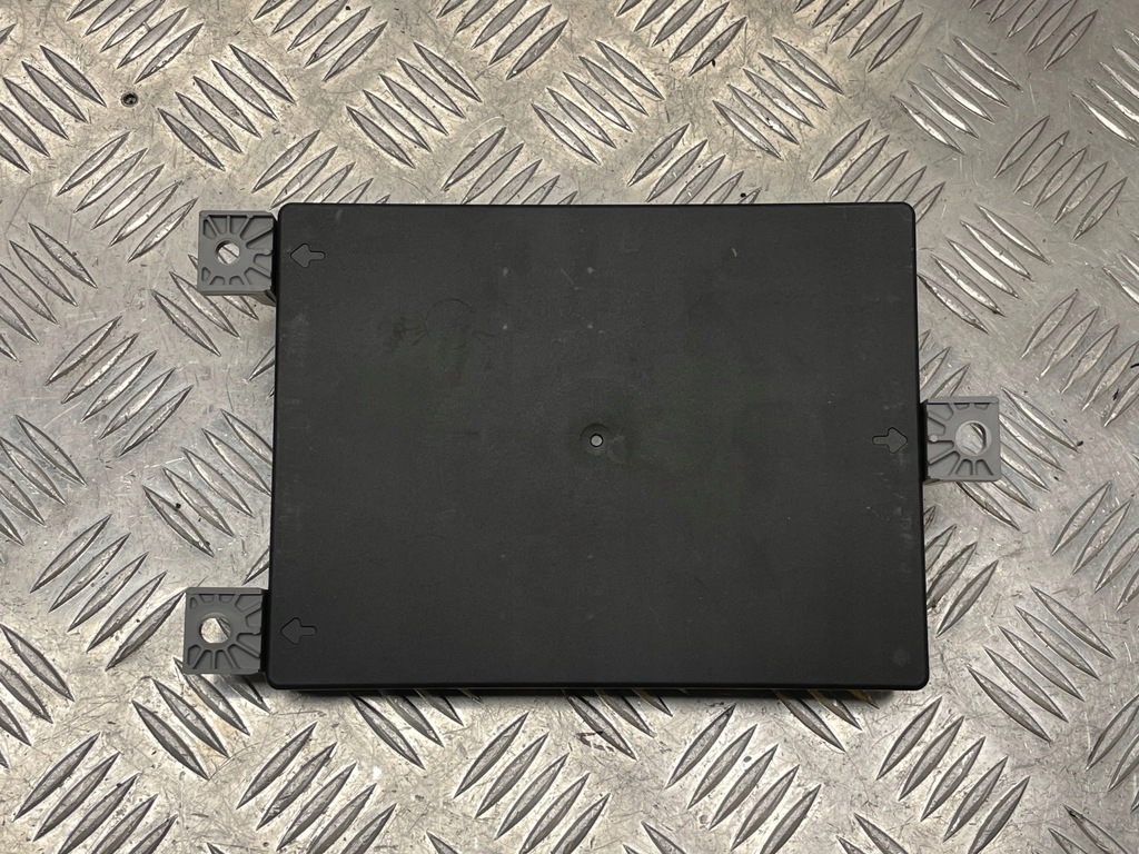 фото №5, Mercedes w213 бортовий комп'ютер модуль блок керування a2139007009