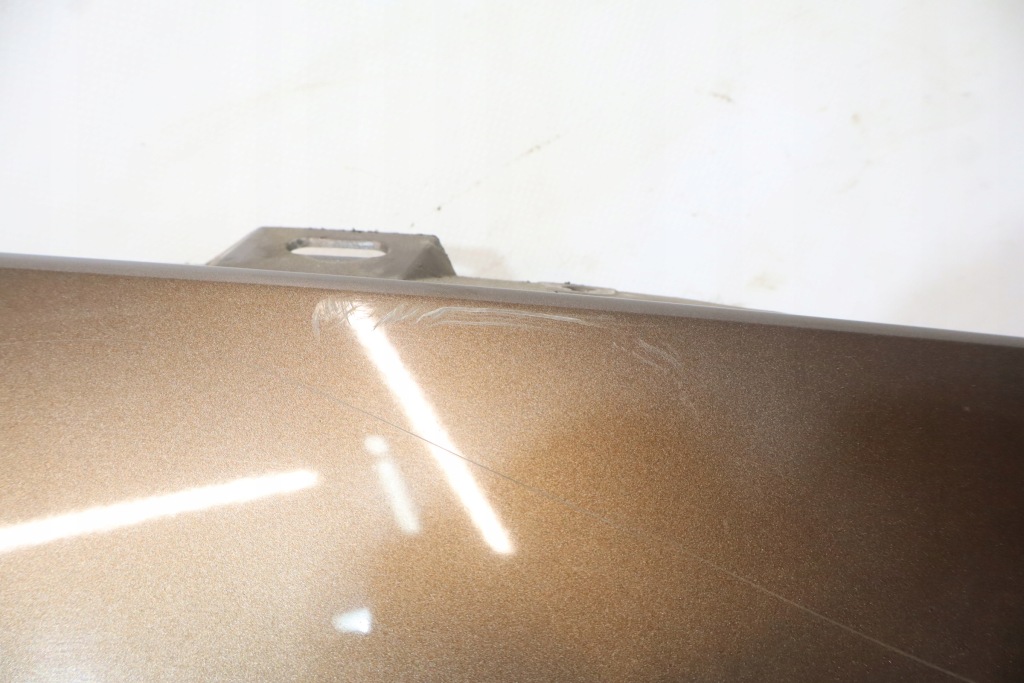 фото №3, Крила правий передній renault megane scenic iii fl tecnb