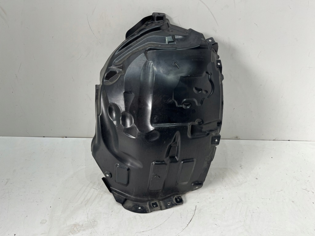 фото №1, Mercedes c klasa w206 подкрылок перед передние левая a2068843900