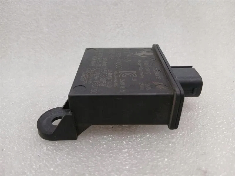Модуль электронный ferrari 488 f142m 237966 ecu комплект tpms в Украине