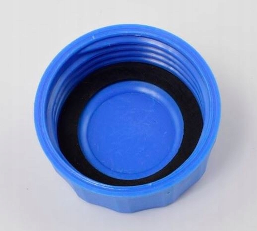 фото №2, Крышка adblue ad blue scania r