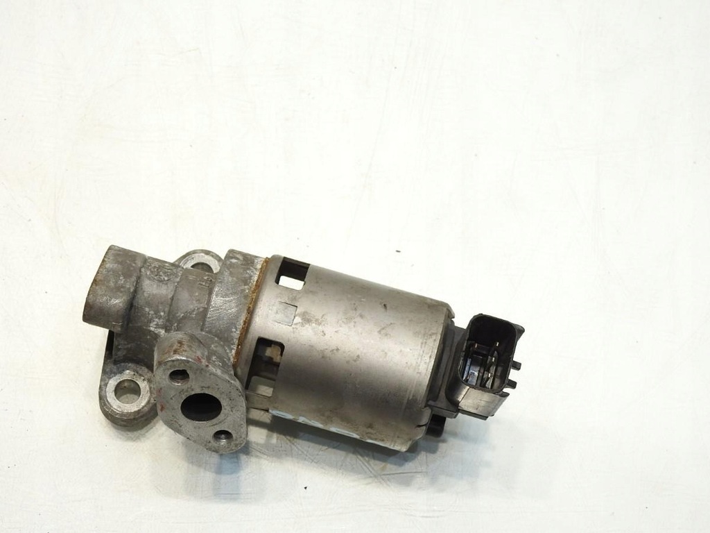 фото №7, Клапан egr dodge journey i 2.7 v6 24v 04593894aa